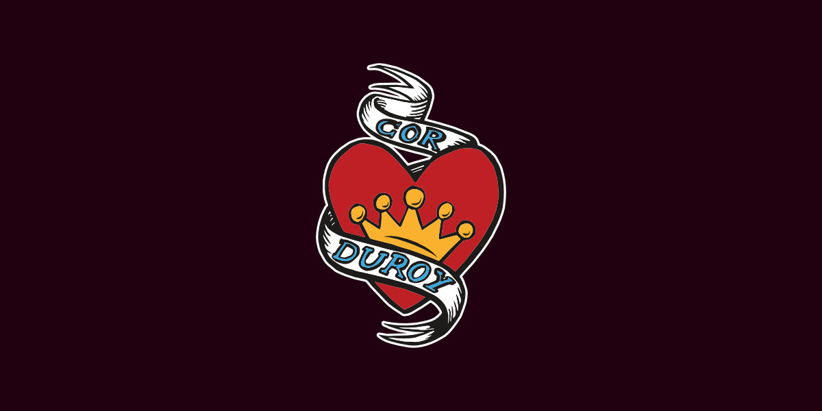 Bandlogo